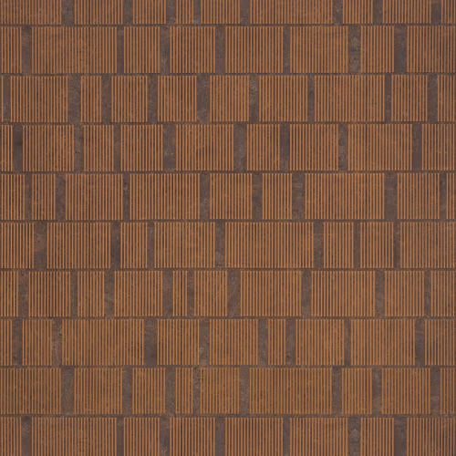 Стеновая панель Hiwood Maximum DM626 BR71 3000×600×4