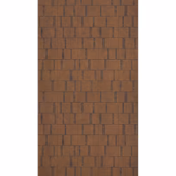 Стеновая панель Hiwood Maximum DM626 BR71 3000×600×4