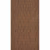 Стеновая панель Hiwood Maximum DM626 BR71 3000×600×4