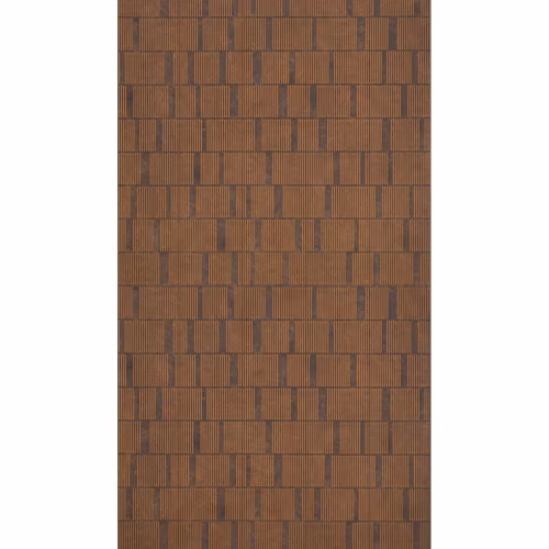 Стеновая панель Hiwood Maximum DM626 BR71 3000×600×4