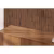Стеновая панель Hiwood Maximum DM626 BR71 3000×600×4 фото в интерьере