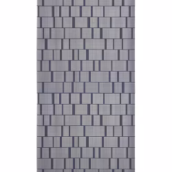Стеновая панель Hiwood Maximum DM626 BU7 3000×600×4