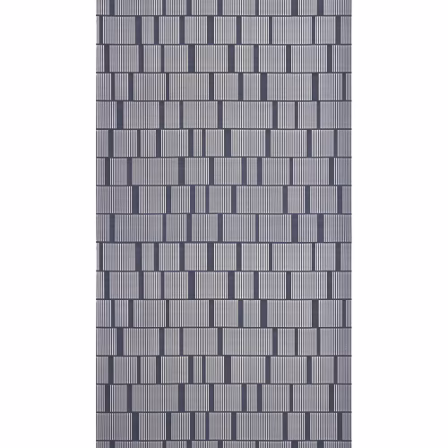Стеновая панель Hiwood Maximum DM626 BU7 3000×600×4