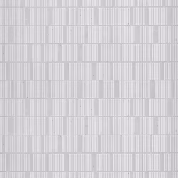Стеновая панель Hiwood Maximum DM626 GR35 3000×600×4