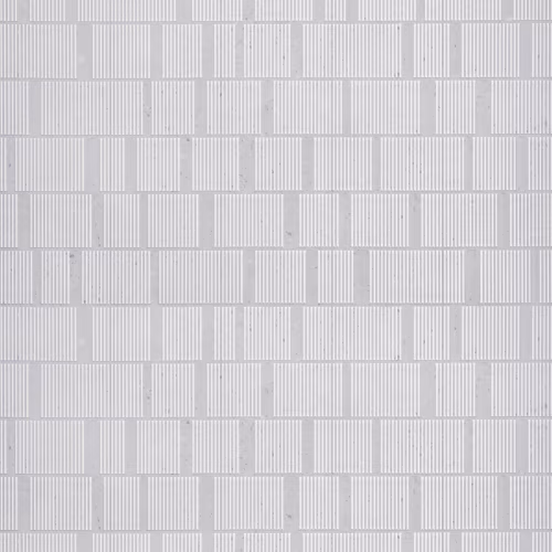 Стеновая панель Hiwood Maximum DM626 GR35 3000×600×4