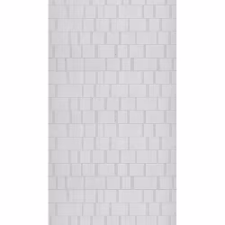 Стеновая панель Hiwood Maximum DM626 GR35 3000×600×4