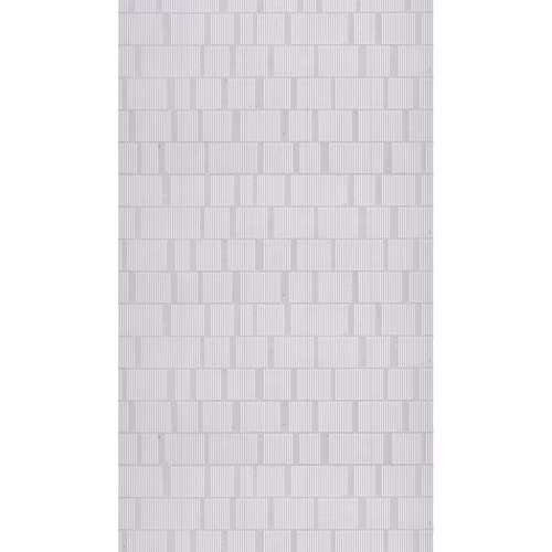 Стеновая панель Hiwood Maximum DM626 GR35 3000×600×4