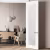 Стеновая панель Hiwood Maximum DM626 GR35 3000×600×4 фото в интерьере