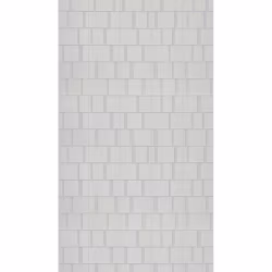 Стеновая панель Hiwood Maximum DM626 IV47 3000×600×4