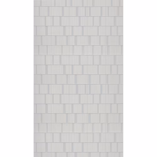 Стеновая панель Hiwood Maximum DM626 IV47 3000×600×4