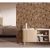 Стеновая панель Hiwood Maximum DM629 BR55 3000×600×4 фото в интерьере