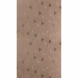 Стеновая панель Hiwood Maximum DM629 BR56 3000×600×4