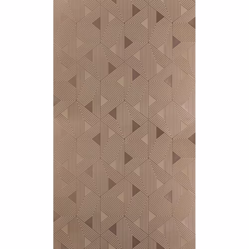 Стеновая панель Hiwood Maximum DM629 BR56 3000×600×4