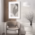 Стеновая панель Hiwood Maximum DM629 BR56 3000×600×4 фото в интерьере