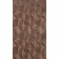 Стеновая панель Hiwood Maximum DM629 BR68 3000×600×4