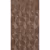 Стеновая панель Hiwood Maximum DM629 BR68 3000×600×4