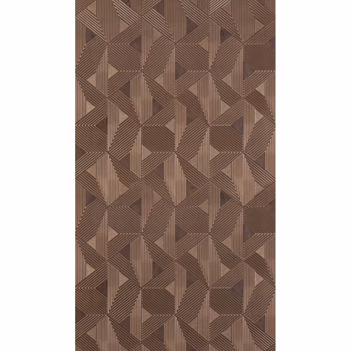 Стеновая панель Hiwood Maximum DM629 BR68 3000×600×4