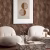 Стеновая панель Hiwood Maximum DM629 BR68 3000×600×4 фото в интерьере