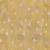 Стеновая панель Hiwood Maximum DM629 G19 3000×600×4