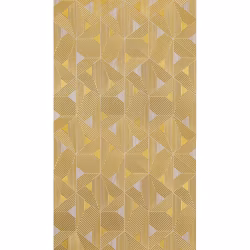 Стеновая панель Hiwood Maximum DM629 G19 3000×600×4
