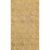 Стеновая панель Hiwood Maximum DM629 G19 3000×600×4
