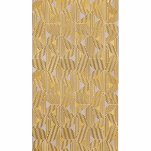 Стеновая панель Hiwood Maximum DM629 G19 3000×600×4