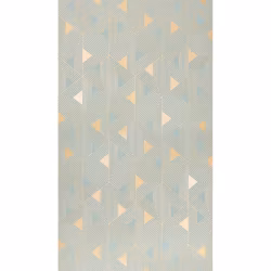 Стеновая панель Hiwood Maximum DM629 GN6 3000×600×4