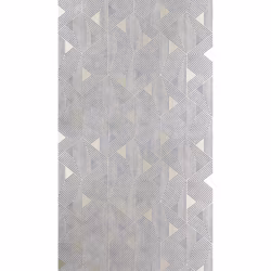 Стеновая панель Hiwood Maximum DM629 GR28 3000×600×4