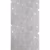 Стеновая панель Hiwood Maximum DM629 GR28 3000×600×4