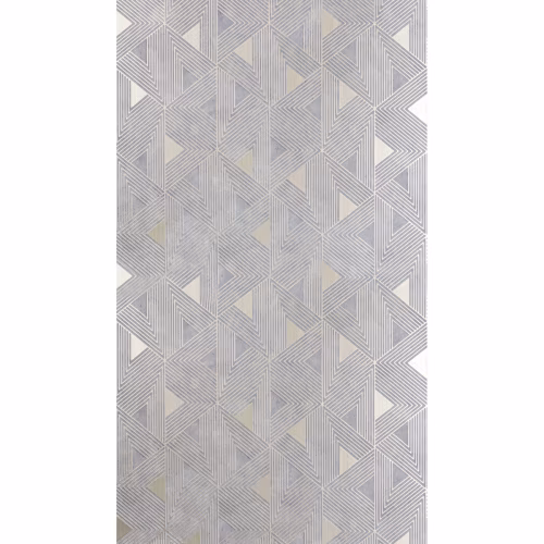 Стеновая панель Hiwood Maximum DM629 GR28 3000×600×4