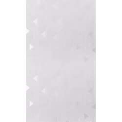 Стеновая панель Hiwood Maximum DM629 W14 3000×600×4