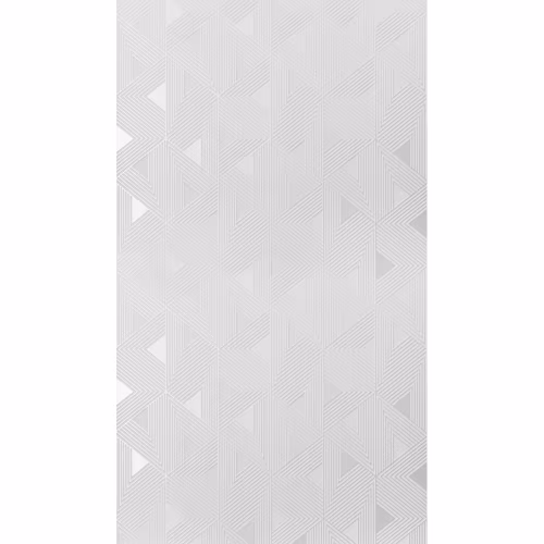 Стеновая панель Hiwood Maximum DM629 W14 3000×600×4