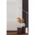 Плинтус Hiwood B90V1 BR395 2700×90×14 фото в интерьере