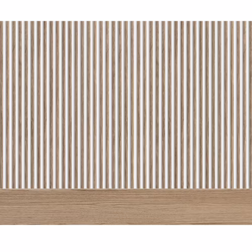 Плинтус Hiwood B90V1 BR417 2700×90×14