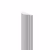 Финишный молдинг под покраску Hiwood LF137A NP 3000×35,6×12
