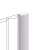 Финишный молдинг под покраску Hiwood LF137B NP 3000×26,8×12