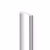 Финишный молдинг под покраску Hiwood LF139A NP 3000×34×12
