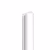 Финишный молдинг под покраску Hiwood LF139B NP 3000×32×12