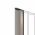 Финишный молдинг Hiwood LF140A BR432 2700×36×12