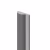 Финишный молдинг Hiwood LF140A GR17 2700×36×12