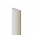 Финишный молдинг Hiwood LF140A IV123 2700×36×12