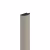 Финишный молдинг Hiwood LF140B BR487 2700×26×12