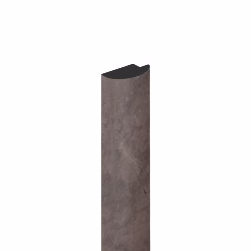 Финишный молдинг Hiwood LF140B BR492 2700×26×12