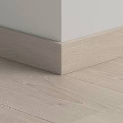 Плинтус МДФ Pergo Каштан Итальянский PGVSK40226 2400×58×12