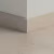 Плинтус МДФ Pergo Каштан Итальянский PGVSK40226 2400×58×12