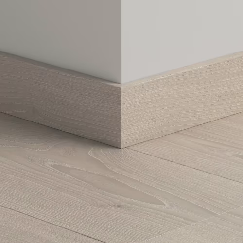 Плинтус МДФ Pergo Каштан Итальянский PGVSK40226 2400×58×12