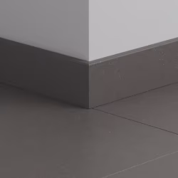 Плинтус МДФ Pergo Минерал Современный Черный PGVSK40143 2400×58×12