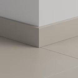 Плинтус МДФ Pergo Бетон Теплый Бежевый PGVSK40144 2400×58×12