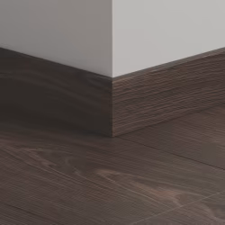 Плинтус МДФ Pergo Дуб Крепкий PGVSK40178 2400×58×12