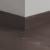 Плинтус МДФ Pergo Дуб Крепкий PGVSK40178 2400×58×12
